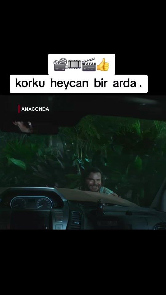 TikTok video thumbnail by selenaaa929
