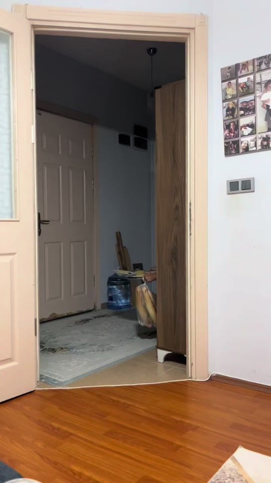 TikTok video thumbnail by ayca.ozeker