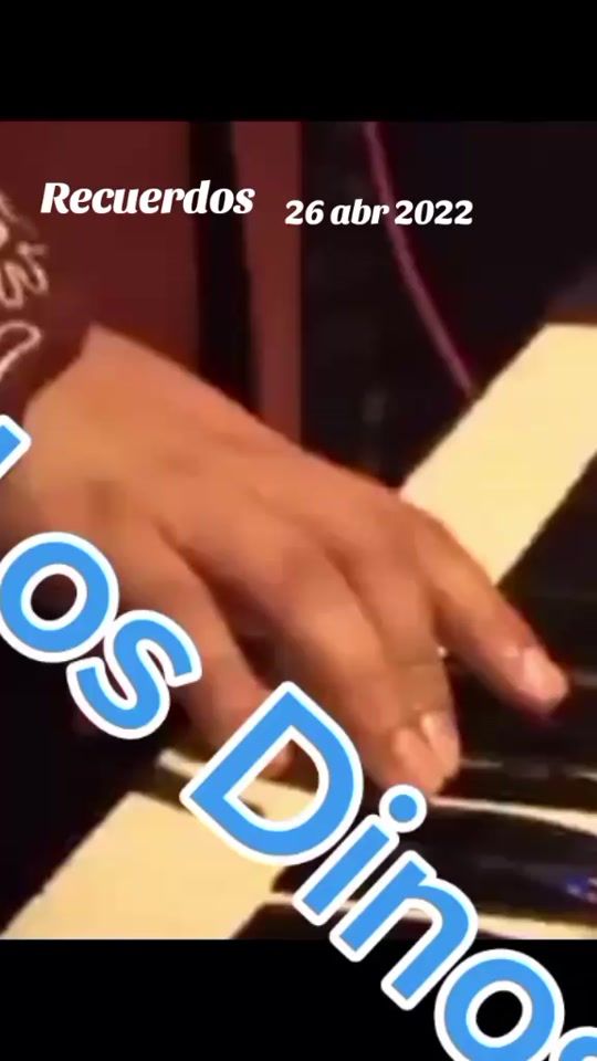 TikTok video thumbnail by omarbarrioss07