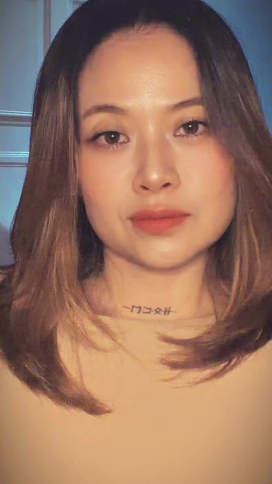 TikTok video thumbnail by ayeayemyinthlaing