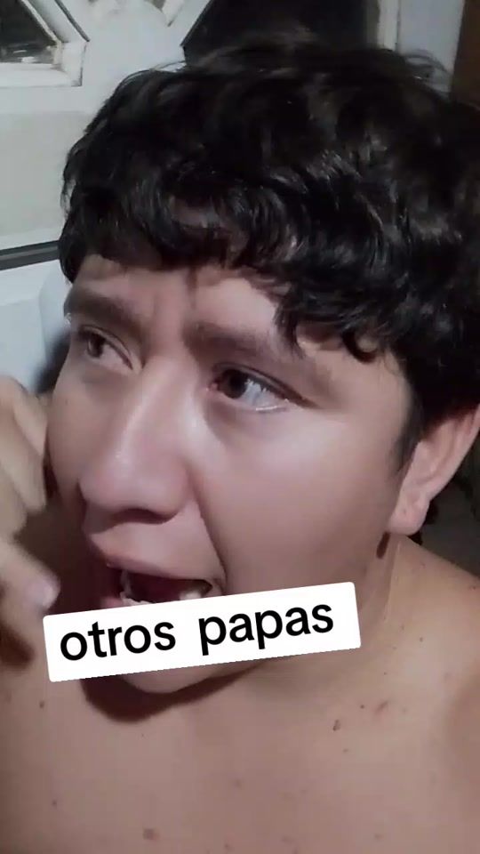 TikTok video thumbnail by jolmer23