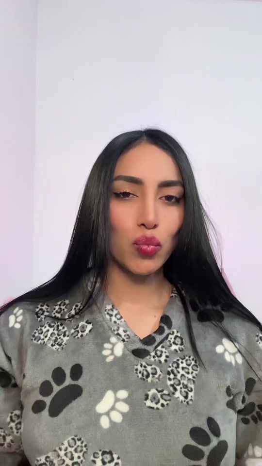 TikTok video thumbnail by negra_2222