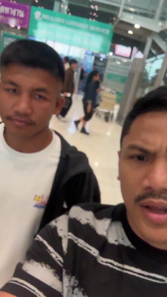 TikTok video thumbnail by yahya_pmr