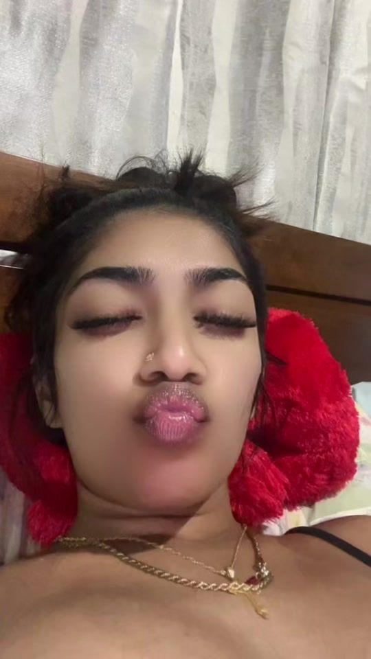 TikTok video thumbnail by sadie.sookram