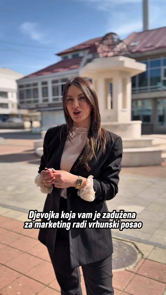 TikTok video thumbnail by maxcombh