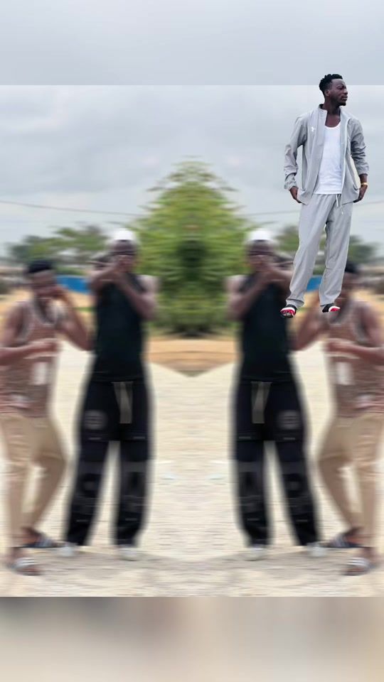 TikTok video thumbnail by jamacain134