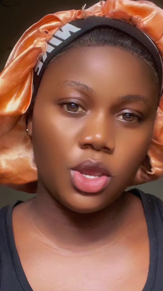 TikTok video thumbnail by tricemoya2