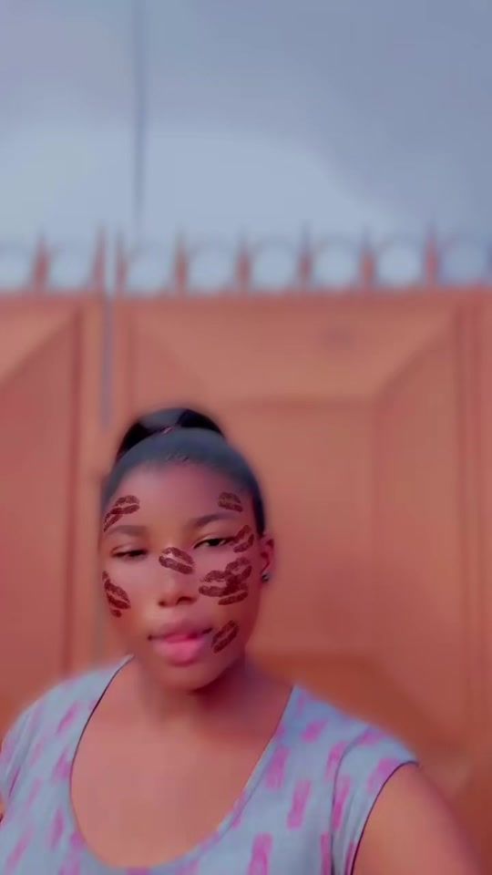 TikTok video thumbnail by prettymoana7