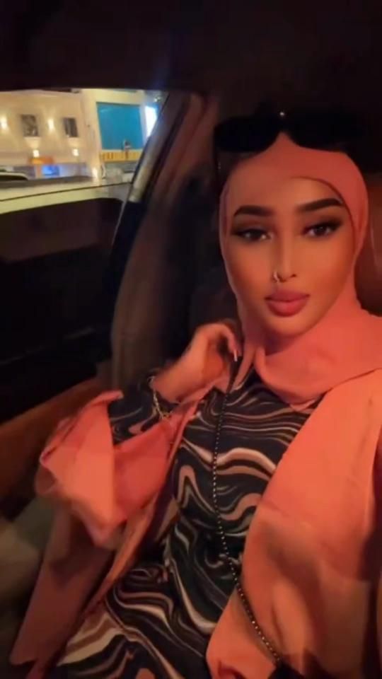 TikTok video thumbnail by amriizh_choco_