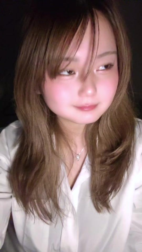 TikTok video thumbnail by serinundesu