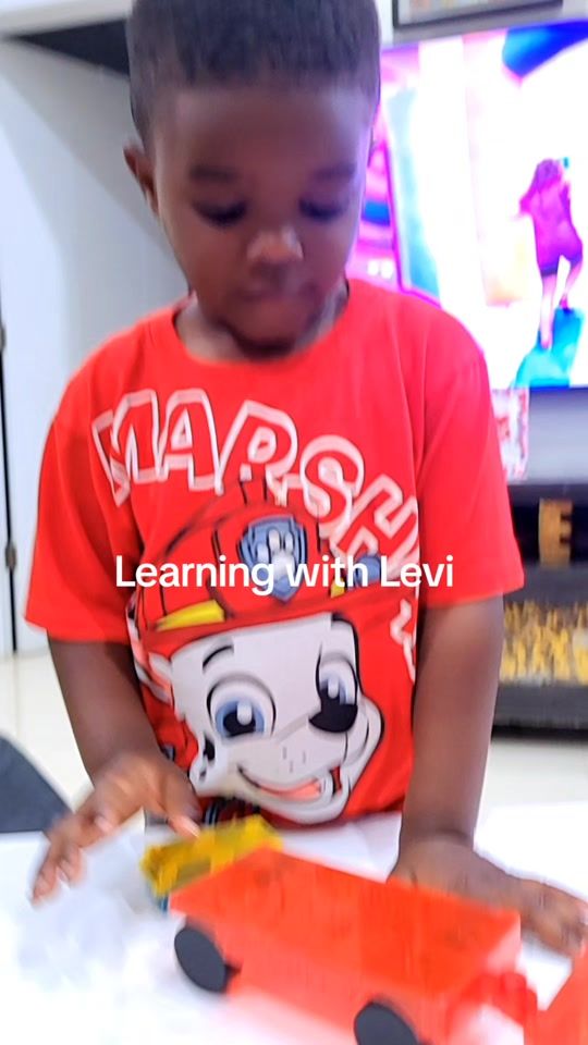 TikTok video thumbnail by ps.ilovereji