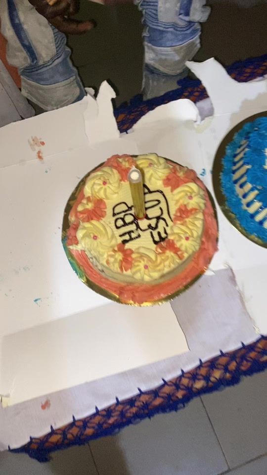 TikTok video thumbnail by filemaraka