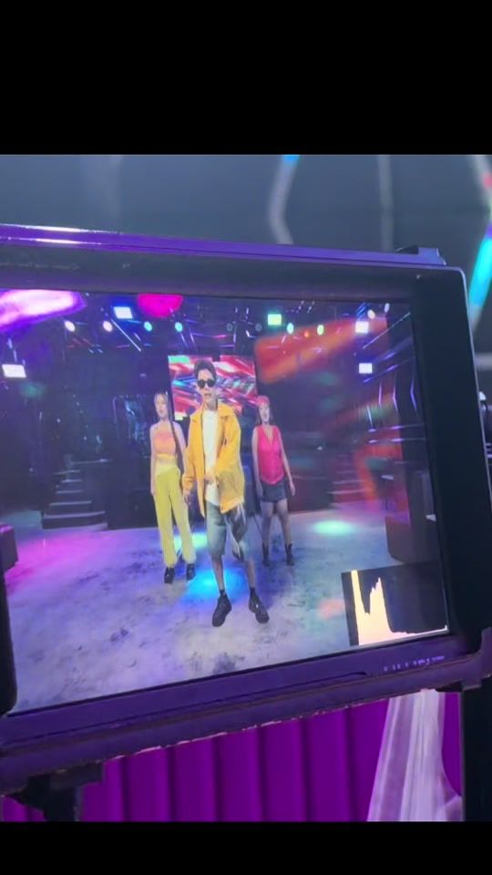 TikTok video thumbnail by justinthawlay