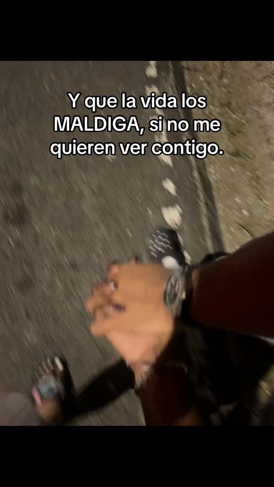 TikTok video thumbnail by zulez_19
