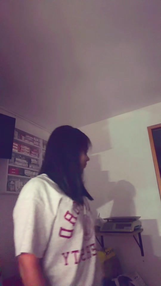 TikTok video thumbnail by _soysaraa