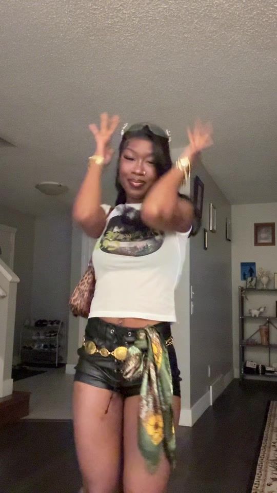 TikTok video thumbnail by misswhitewashed