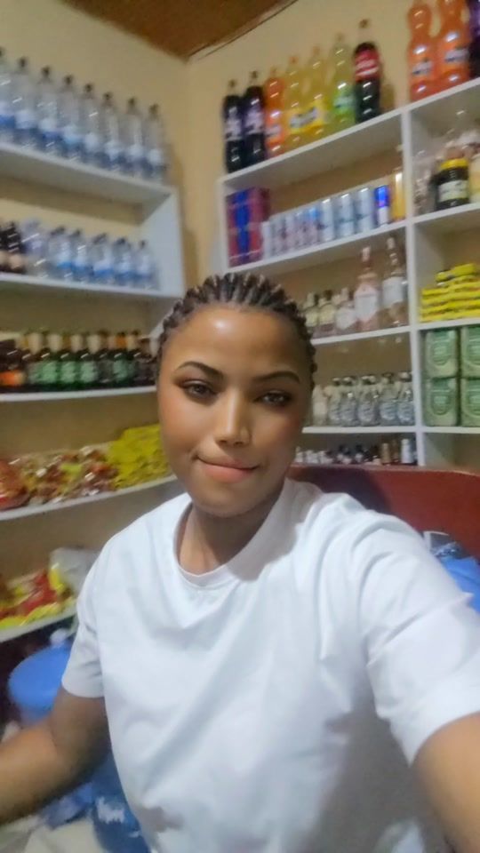 TikTok video thumbnail by ashabe.charity