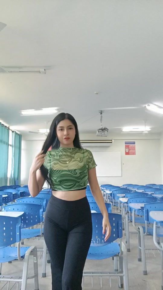 TikTok video thumbnail by mfernandafp14
