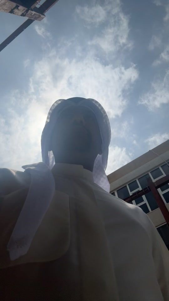 TikTok video thumbnail by abdullah.sahoud
