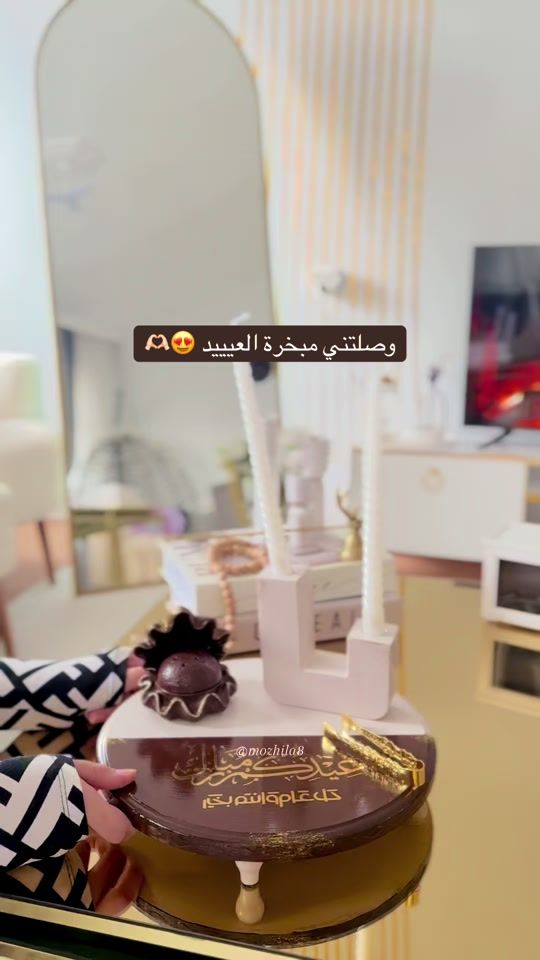 TikTok video thumbnail by mozhila8