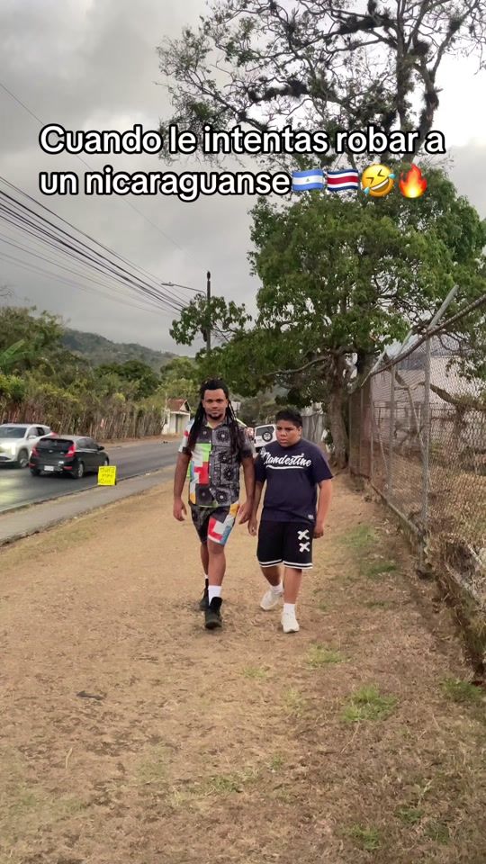 TikTok video thumbnail by mat_cr1