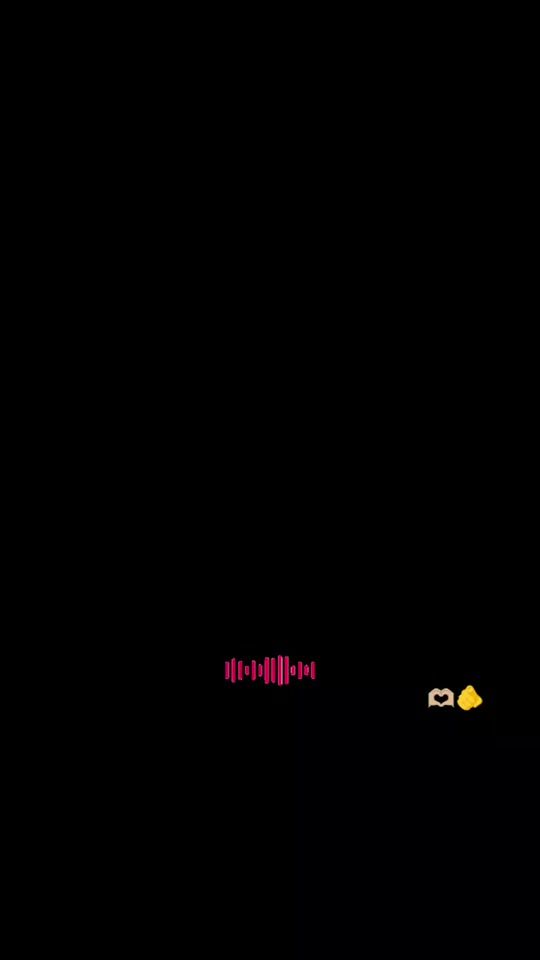 TikTok video thumbnail by single24951