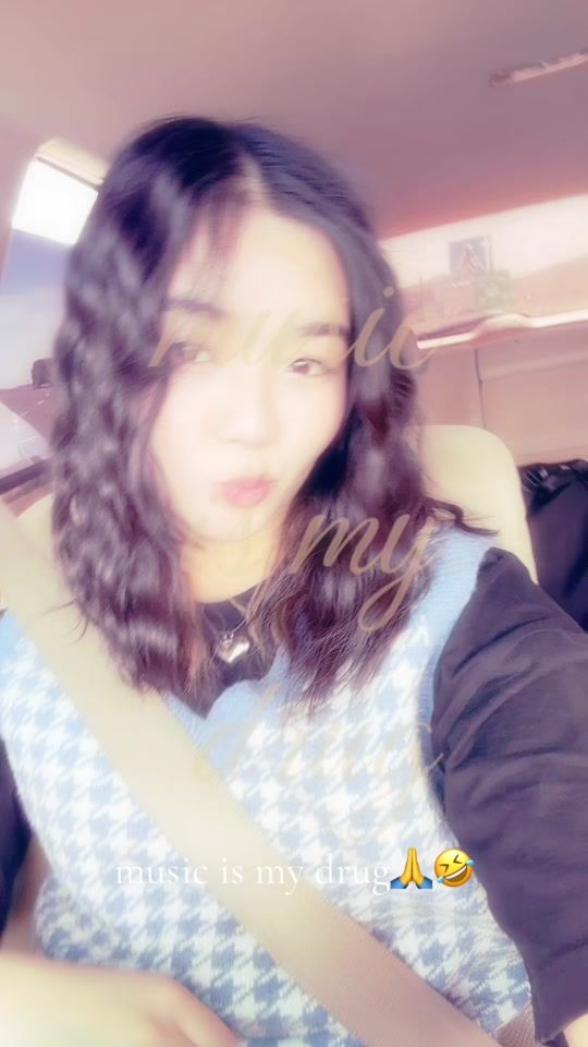 TikTok video thumbnail by xorgolxon