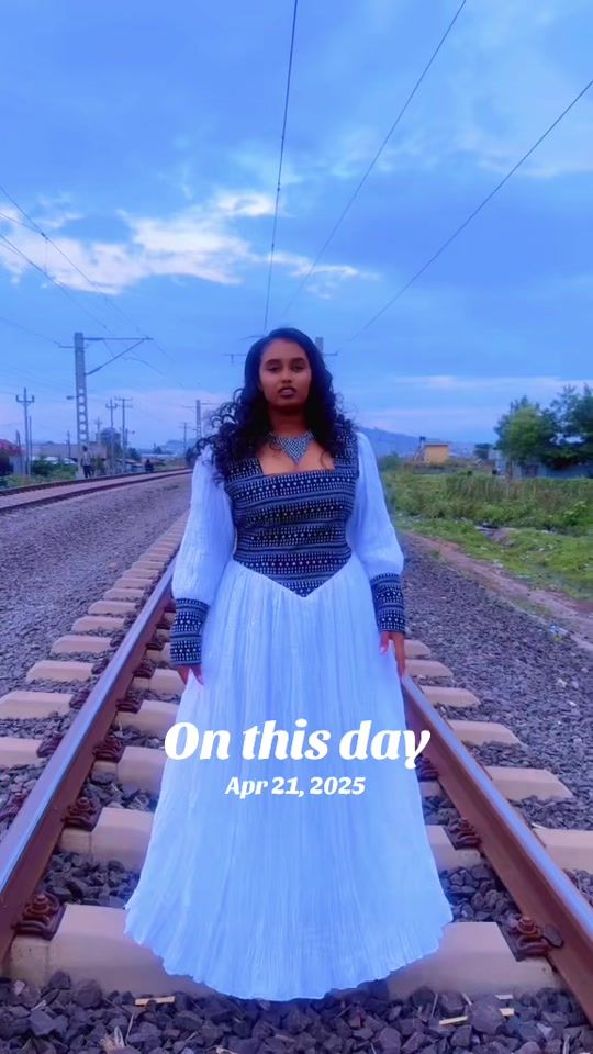 TikTok video thumbnail by firaafiraa07