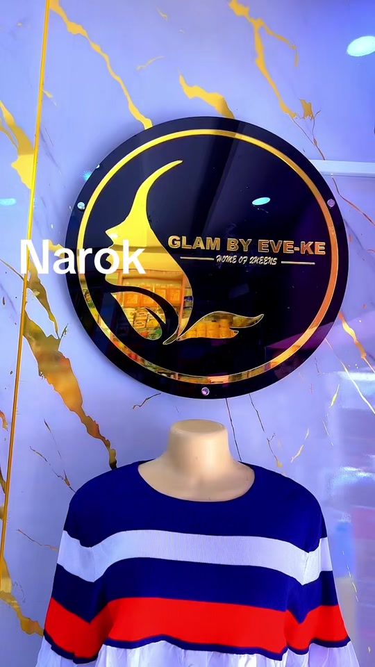 TikTok video thumbnail by evanatyra