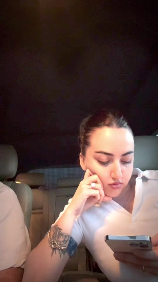 TikTok video thumbnail by mikela_20