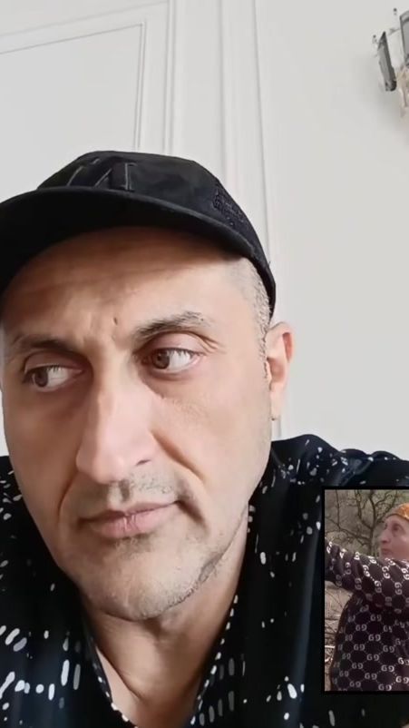 TikTok video thumbnail by super.azz