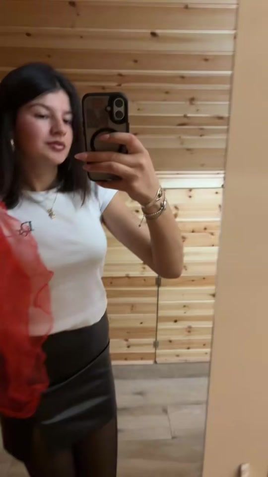 TikTok video thumbnail by manda_gj0