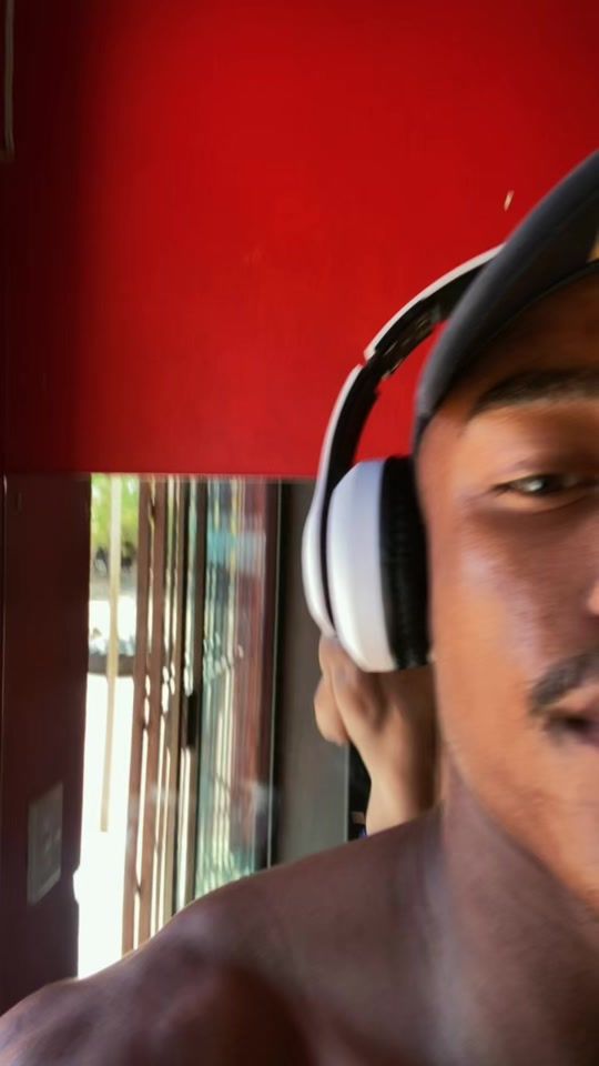 TikTok video thumbnail by xmanfre.d