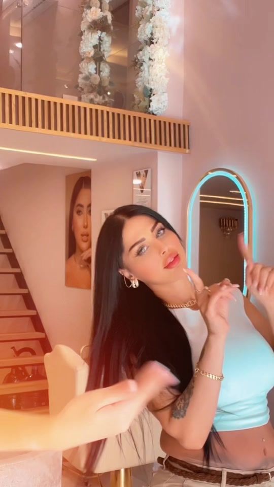 TikTok video thumbnail by maroztr0