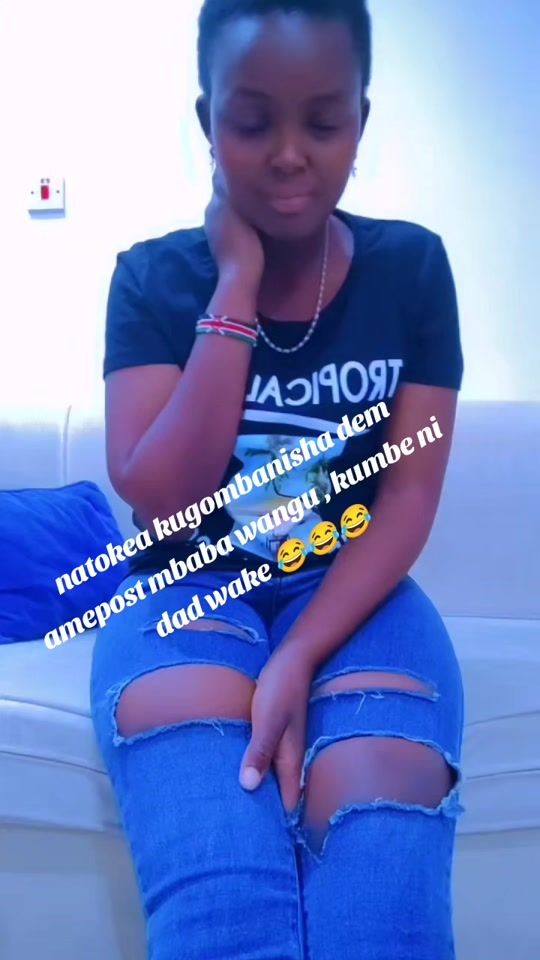 TikTok video thumbnail by cheps388
