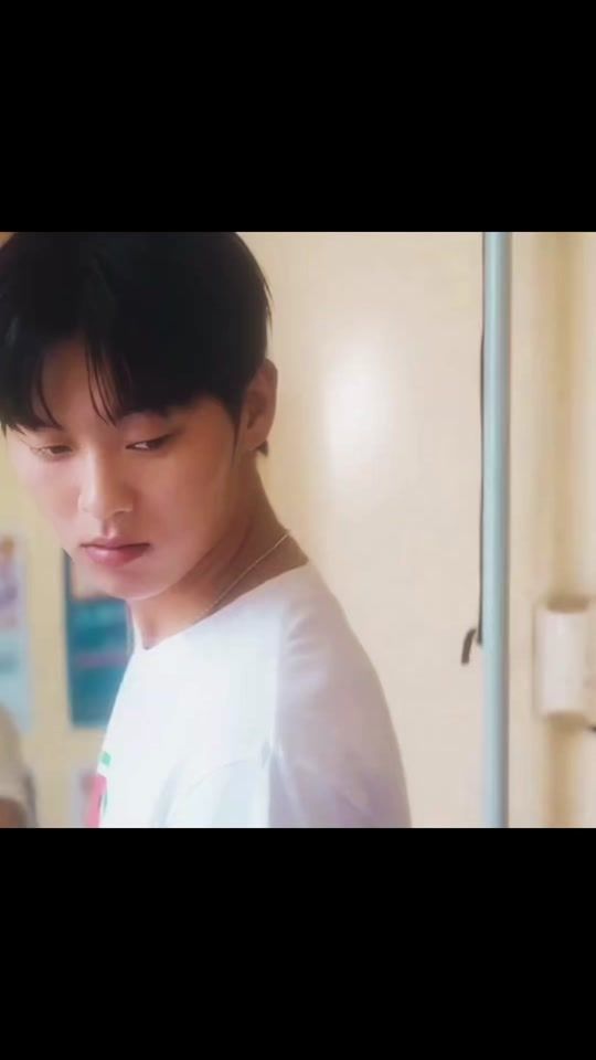 TikTok video thumbnail by _kavyz_