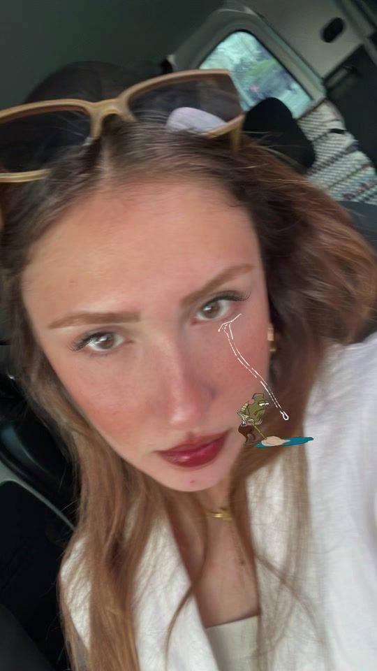 TikTok video thumbnail by zuhalnur08