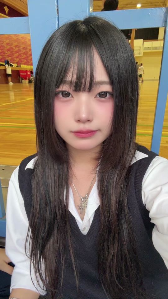 TikTok video thumbnail by xsvq74