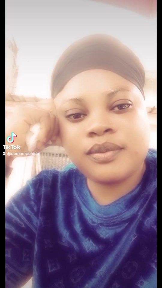 TikTok video thumbnail by oumouchad