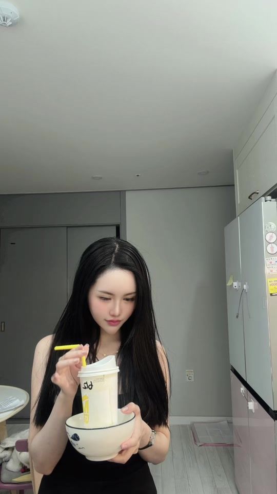 TikTok video thumbnail by 85_96