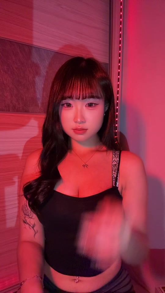 TikTok video thumbnail by 08jy.16