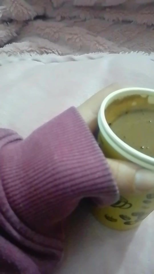 TikTok video thumbnail by manal1039