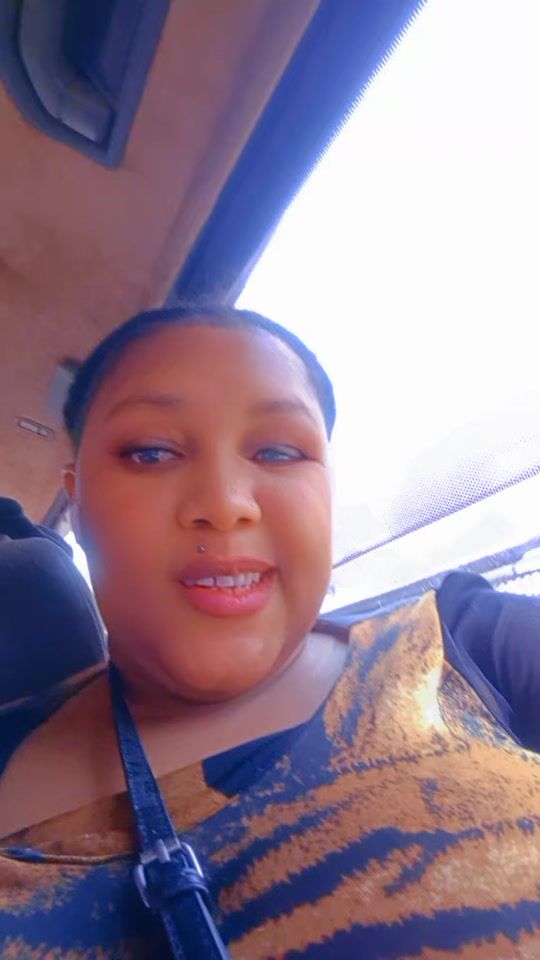 TikTok video thumbnail by sow.la.belle