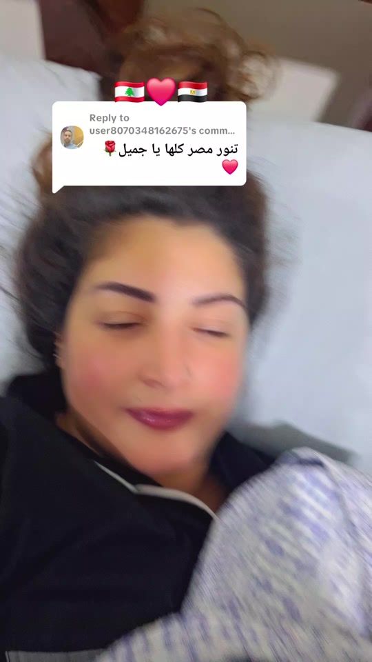 TikTok video thumbnail by nourchalhoub7