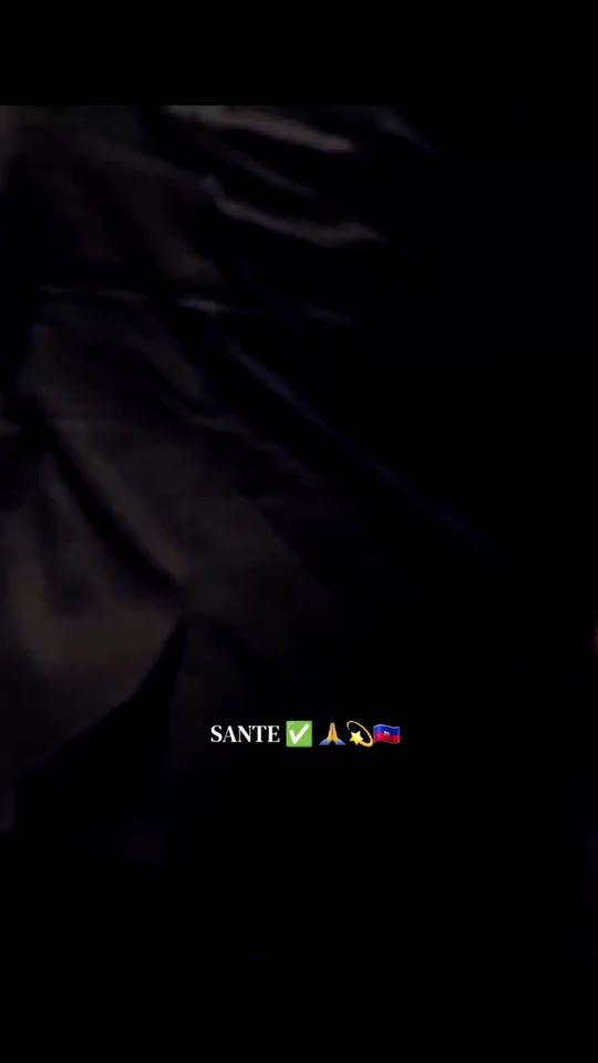 TikTok video thumbnail by bellangelo7