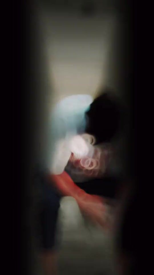 TikTok video thumbnail by zoo_zo.7