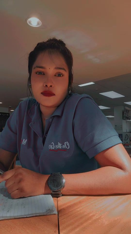 TikTok video thumbnail by karishma7789