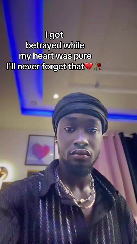 TikTok video thumbnail by dikanto12