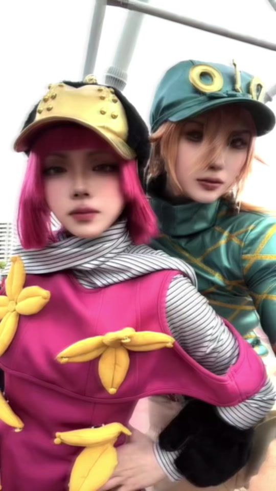 TikTok video thumbnail by tentecomai10