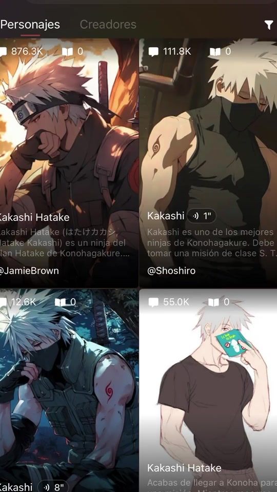 TikTok video thumbnail by artshark98